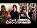 🤯ЕКСТРЕНО від СБУ! Зірвано ЛЮТИЙ ТЕРАКТ у Одесі. Ось, ЩО НАКАЗАЛИ зробити ПРЯМО з Москви