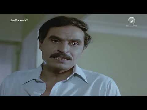 فاطمة في مواجهة شرسة مع الجن والتحدي بينهم مرعب الإنس والجن