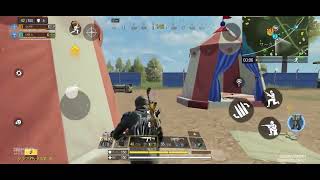 下手プが戦場に彼女連れ出してみたPart.2 screenshot 2