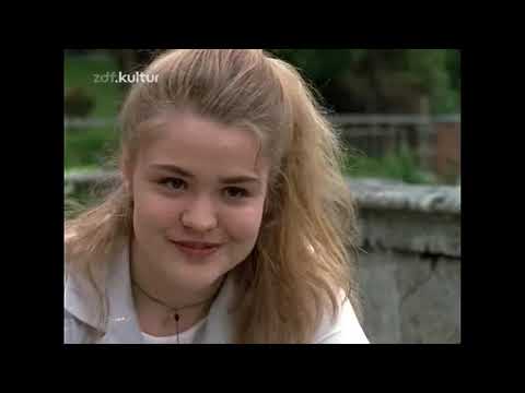 Alle meine Töchter: Folge 57 - Ein unglaublicher Tag (Staffel 5, Folge 5)