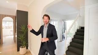 53 Robertson Street Kurrajong