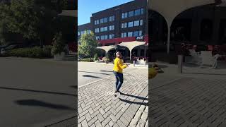 Million Dollar Property Tour “What’s in the Neighborhood”