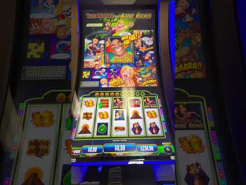 El amor está en el aire (Sorteo) | Grand León Casino