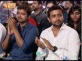 Vijay Awards 07/27/14