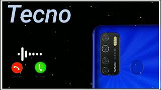 Tecno Ringtone Tecno Mobile Ringtone 2022 Tecno Original Ringtone