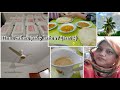 Hum kahan jarhy hain ??? 🤔 (part 2) || Inverter Ceiling Fan With Remote || By Aapi Ki Dunya