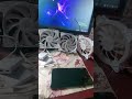 Make your dream dex with me #samsungdex #dex #samsungdex #minipc #smartphone #diy #pc