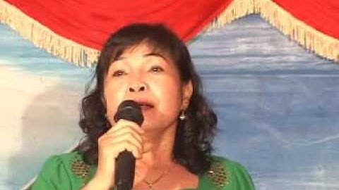 NGA BEN TRANH MPEG2 DVD NTSCHigh Speed MPEG1 VCD NTSC 1