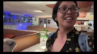 Le Fenix Sukhumvit, Bangkok, Thailand | ManangFepatravelblog