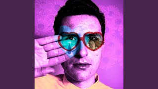 Summer of Love (BOYMAN Remix) - Pontus de Wolfe