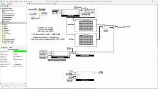 Extended Keyboard Processing for Hack Computer with Logisim : Part IV