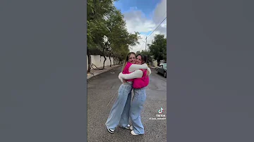 يا بكون الحب جنون يا أما عمرو ما يكون لانا ولين تصميمي 