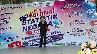 Madah Berhelah - Ziana Zain (Live performance by Muhlis Husrev)