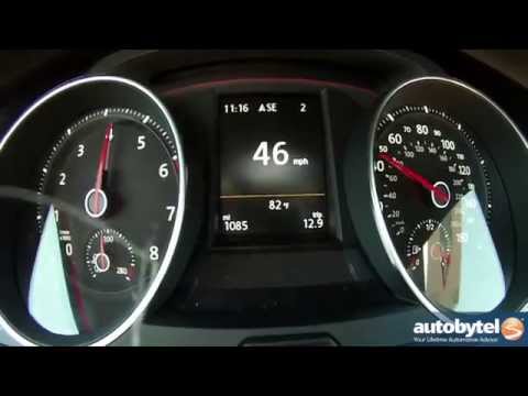 2015-volkswagen-gti-0-60-mph-test-video---mk7-210-horsepower/mt-@-6.5-seconds