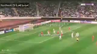 اغنية الفوز لسوريا ها ها هي هي شاهد الفيديو .