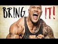 IRON PARADISE - The Ultimate Motivational Video