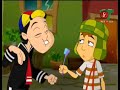 Youtube Thumbnail title