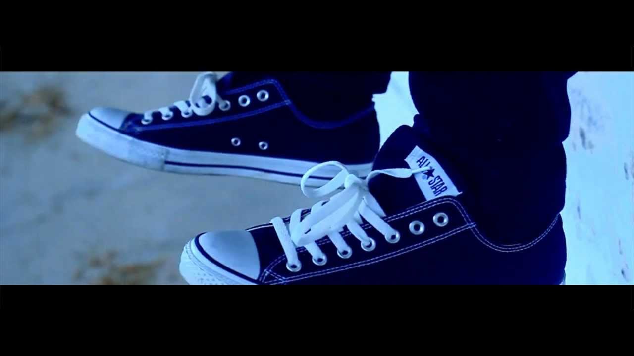 Jamal Taylor - True Hip Hop (Official Music Video) Dir. Red Audio