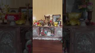 Nhà chú Đường 171203-1