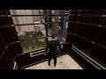 Grandis Adventures[Teaser Trailer]elevator #indiegame #teasertrailer #grandisadventures