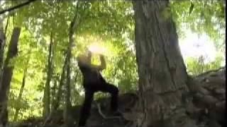 Билли Оуэнс и тайна рун.flv Билли Оуэнс и тайна рун.flv