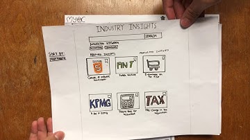 IS211 IDP Prototype G9T5