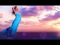 ИОГАНН БАХ Классическая Музыка для Беременных Флейта и Шум Моря