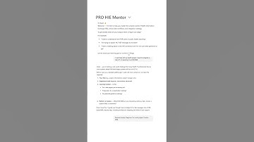 Learn Health Information Exchange(HIE) & EHR Step by Step WITHOUT Going Back to School?