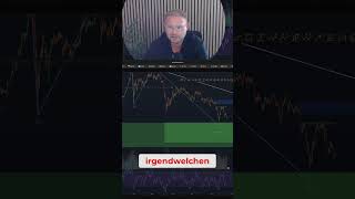 US-Wahlen: Zinsentscheidungen, Inflation &amp; Gold-Rally erklärt! #shorts