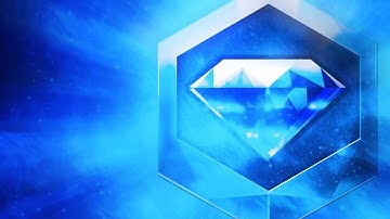 StarCraft 2 Coaching: Zerg vs Protoss Army Compositions & Scouting (Diamond League)