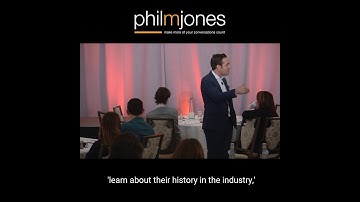 Ideal Client Avatar | Why Getting Specific On Your Ideal Customer Can Help You Find Them More Easily