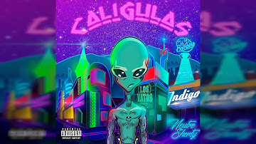 Neutro Shorty - El Reloj ft. Sixto Rein [Official Audio]