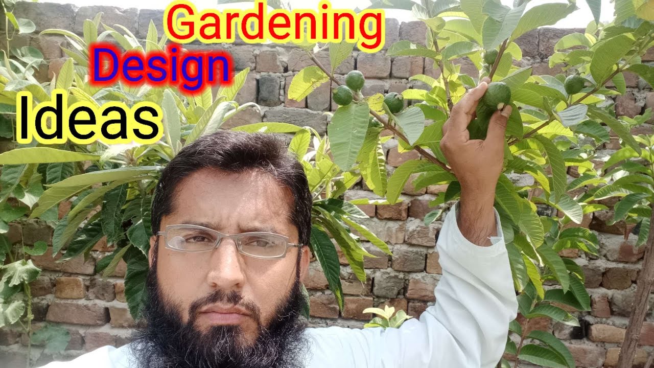 gardening-design-ideas-small-space-home-garden-tour-home-garden