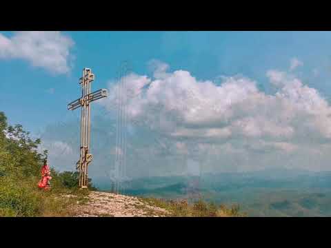 г.Шизе станица Эриванская,