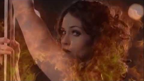 Mike Oldfield   Man in the Rain