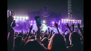 Afrojack & Eva Simons - Take Over Control (DJ Gussie Club Mix)