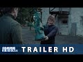 CHARLOTTE, UNA DI NOI (2024) Trailer del Film di Rolando Colla con Linda Olsansky e Miro Maurer.