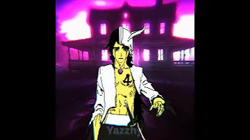 Ulquiorra Edit Fyppppppppppppppppppppppp Fyp Ulquiorracifer 