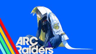 【ARC Raiders】MAX LEVELが21時から赤ん坊二人連れてゆくそれまでチル　w/そま、かげつ【にじさんじ/風楽奏斗】