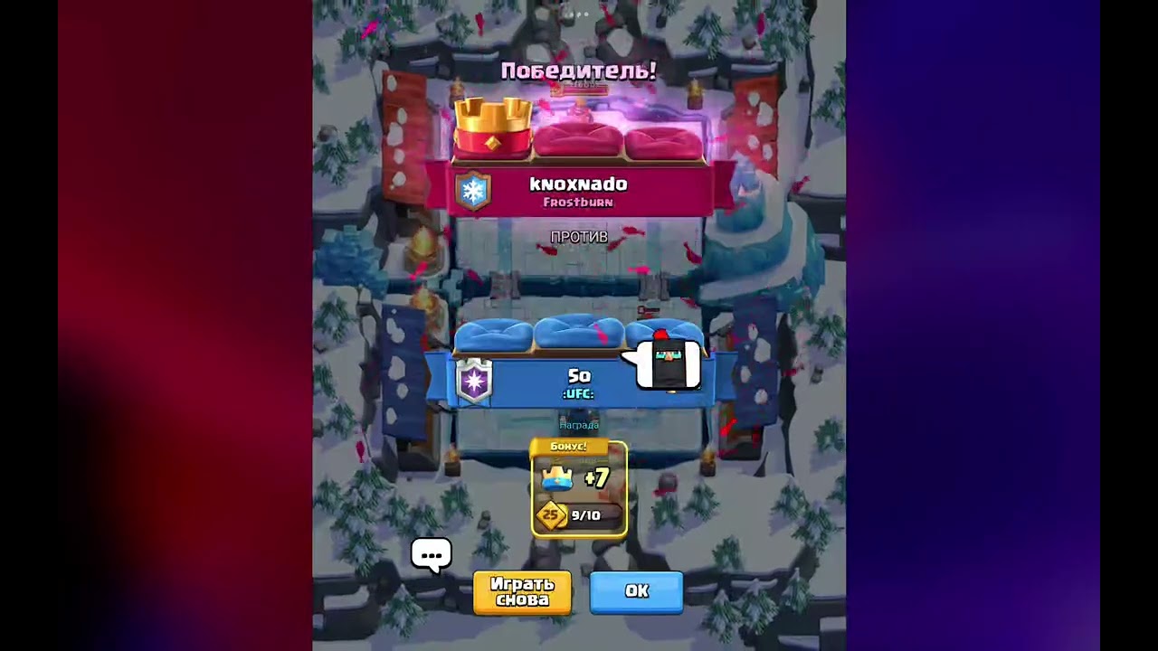 15 января 2026 г.