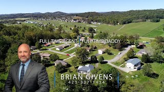 131 Circle Dr video tour