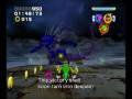 Sonic Heroes Last story1/2