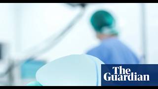 Polyurethane-Coated Implants Reduce Complications After Mastectomy: New Breast Cancer Study Findings