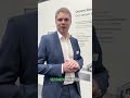 Smarte Fenster & Türen: Matter Interoperabilität einfach erklärt! #shorts