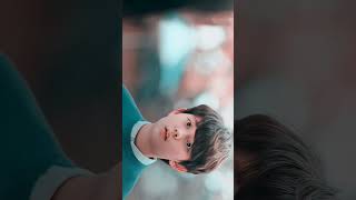 Coren Short Video Trending Reel