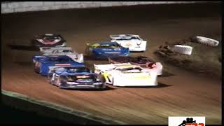 Famous Shawano Speedway Shawano WI WISSOTA Late Models Wealth
