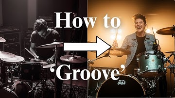 10 Groove Exercises Every Musician Should Try | Quick Music Tips #3