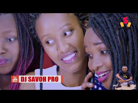 LATEST WESTERN RUNYANKOLE NON STOP OCTOBER 2021 2022 UGANDAN MUSIC  BY DJ SAVOH PRO