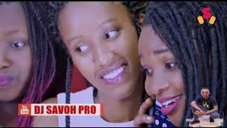 LATEST WESTERN RUNYANKOLE NON STOP OCTOBER 2021_2022 UGANDAN MUSIC  BY DJ SAVOH PRO