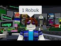 The Roblox Group Experience